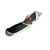 ใบมีดคัตเตอร์สำหรับตัดวัสดุ อคริลิค,พลาสติก ---Heavy Duty Bowery Utility Craft Knife Cutter, Acrylic Hook Knife Cutter