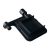  แดมเปอร์   /  ดัมเปอร์   UV ขนาดใหญ่     สำหรับเครื่องพิมพ์     Mutoh VJ-1604/RJ-900 --- Mutoh VJ-1604/RJ-900 Big Damper UV