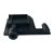  แดมเปอร์   /  ดัมเปอร์   UV ขนาดใหญ่     สำหรับเครื่องพิมพ์     Mutoh VJ-1604/RJ-900 --- Mutoh VJ-1604/RJ-900 Big Damper UV