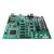 Oroginal Roland VP-540 Mainboard(Second Hand) - 6700469010