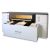 X5 Dream Printer with 3/4/5/6/8H StarFire SG1024 Industrial Printheads-เครื่องปริ้นกระดาษ  หัวพิมพ์อุสหกรรม