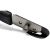 ชุดเครื่องมือตัดมีดอัจฉริยะรุ่นใหม่ 2 ชิ้น/แพ็ค      2pcs/pack New Upgrade Smart Banner Knife Cutter Tool