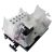 แดมเปอร์    หรือดัมเปอร์     สำหรับ   เครื่องพิมพ์    Epson Stylus Pro 7910 --- Epson Stylus Pro 7910 Damper-1543056