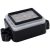 แค็ป   /   Cap    สำหรับเครื่องพิมพ์    GONGZHENG     ThunderJet    A1801/A1802/1802S    ฯลฯ   ---  ThunderJet A1801/A1802/1802S Printers Cap Capping Top