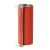 30OZ Silicone Mug Wrap for Skinny Tumbler