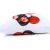 50 Pack 15.7in x 15.7in Plain White Sublimation Pillow Case Blanks Cushion Cover Throw Pillow Covers Embroidery Blanks (40 x 40cm)