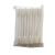 50pcs/100pcs Inkjet Printhead Cleaning Swab 12.5cm Long 