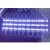 ไฟโมดูล  LED กันน้ำได้ IP66  ( 72x11 mm   )   5054 (3P)      RGB     0.72 w  รับประกัน 2 ปี----IP66 72x11 mm 5054 (3P) BLUE 0.7 w LED Module