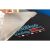 0.6*100m Hot/Cold DTF film for T-shirt Heat Transfer Printer
