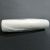 0.6*100m Hot/Cold DTF film for T-shirt Heat Transfer Printer