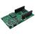 Mainboard  PCB/ เมนบอร์ด  PCB  สำหรับเครื่องพิมพ์       Mimaki   JV33 / TS3 (หมายเลขชิ้นส่วน : M011425 )--- Generic Mimaki JV33 Mainboard (Main PCB Assy) - M011425