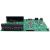 Mainboard  PCB/ เมนบอร์ด  PCB  สำหรับเครื่องพิมพ์       Mimaki   JV33 / TS3 (หมายเลขชิ้นส่วน : M011425 )--- Generic Mimaki JV33 Mainboard (Main PCB Assy) - M011425