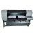 4050 Double Station Direct to Garment Printer with 4 Epson i3200 Printheads