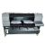 4050 Double Station Direct to Garment Printer with 4 Epson i3200 Printheads