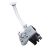 Damper เอปสันของแท้  Original Epson SureColor S40680 / S40600 / S40610 / S40670 Damper Assy - 1706325