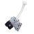 Damper เอปสันของแท้  Original Epson SureColor S40680 / S40600 / S40610 / S40670 Damper Assy - 1706325