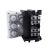 Damper เอปสันของแท้  Original Epson SureColor S40680 / S40600 / S40610 / S40670 Damper Assy - 1706325