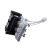 Damper เอปสันของแท้  Original Epson SureColor S40680 / S40600 / S40610 / S40670 Damper Assy - 1706325