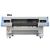 1.8m Hybrid UV Inkjet Printer With 2/4 Epson i3200U Printhead