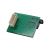 เซ็นเซอร์เอ็นโค้ดเดอร์    (   Grit Encoder Board    )   สำหรับเครื่องพิมพ์     Roland VS-640 / VS-640I / VS-300 / VS-420 / VS-540---Grit Encoder Board --W701407040