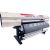 1.8m Dye Sublimation Printer With Epson I3200 Printhead