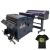 650B/C DTF Printer Powder Shaker and Dryer with 2 Epson Printheads
