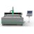 1500x3000mm Economy Fiber Laser Cutting Machine