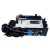 ชุดปั๊มหมึก   สำหรับเครื่องพิมพ์     Epson SureColor F6080, Epson SureColor B6080 ----  Epson F6080/B6080 PUMP ASSY.-1615868