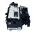 ชุดปั๊มหมึก   สำหรับเครื่องพิมพ์     Epson SureColor F6080, Epson SureColor B6080 ----  Epson F6080/B6080 PUMP ASSY.-1615868