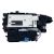 ชุดปั๊มหมึก   สำหรับเครื่องพิมพ์     Epson SureColor F6080, Epson SureColor B6080 ----  Epson F6080/B6080 PUMP ASSY.-1615868