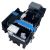 ชุดปั๊มหมึก   สำหรับเครื่องพิมพ์     Epson SureColor F6080, Epson SureColor B6080 ----  Epson F6080/B6080 PUMP ASSY.-1615868