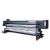 3.2m Roll to Roll UV Printer With 2/4 Epson i3200 UV Printheads