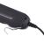 100W/150W Economic Hand Held Hot Heating Knife Cutter Tool for Rope/Fabric/Foam Cutting, 220V
