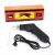 100W/150W Economic Hand Held Hot Heating Knife Cutter Tool for Rope/Fabric/Foam Cutting, 220V