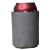 10PCS Leather Can Cooler Holder Beer Can Holder beverage holder for Gifts Personalized Engraved Can Cooler