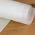 61x61cm White Teflon Fabric Sheet for 4060 Heat Press Machine