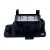 cap     ( หรือแค๊พ   หรือแค็ป   )    สำหรับเครื่องพิมพ์     Mimaki JV34/TS34  ---Mimaki JV34/TS34 Capping Kit