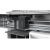 A3 LED UV/UVDTF Flatbed Printer with Epson I3200-S1HD Printhead