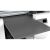 A3 LED UV/UVDTF Flatbed Printer with Epson I3200-S1HD Printhead