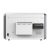 A3 LED UV/UVDTF Flatbed Printer with Epson I3200-S1HD Printhead