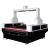 FW-D1816 130W Laser Cutting and Rolling Marking Machine