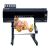 650E/F DTF Printer Powder Shaker and Dryer with 5/6 Epson i3200A1 Printheads