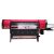 ST1908 Sublimation Printer for Fiber Fabric(8 Epson I3200A1 Heads)