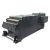 650E/F DTF Printer Powder Shaker and Dryer with 5/6 Epson i3200A1 Printheads
