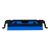 Original Mimaki JV100-160 Wiper with Holder - SPC-0843