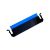 Original Mimaki JV100-160 Wiper with Holder - SPC-0843