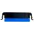 Original Mimaki JV100-160 Wiper with Holder - SPC-0843