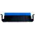 Original Mimaki JV100-160 Wiper with Holder - SPC-0843