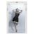 86-inch Smart Holographic Cabin Display Transparent Lcd Showcases Box