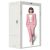 86-inch Smart Holographic Cabin Display Transparent Lcd Showcases Box